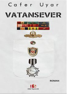 Vatansever PDF İndir