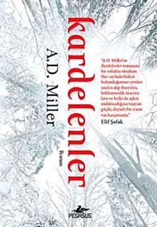 Kardelenler PDF İndir