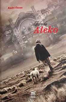 Trabzonlu Aleko PDF İndir