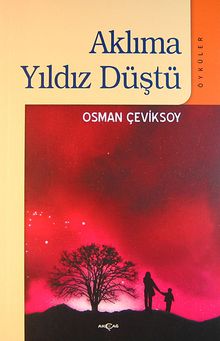 Aklıma Yıldız Düştü - Osman Çeviksoy PDF İndir