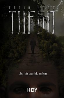 Tufan - Fatih Köse PDF İndir