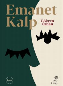 Emanet Kalp PDF İndir