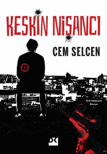 Keskin Nişancı - Cem Selcen