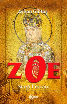 Zor  Sevgi Fincanı - Ayhan Gültaş PDF İndir