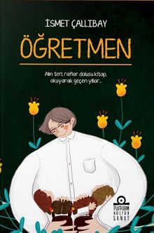 Öğretmen PDF İndir