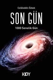 Son Gün PDF İndir