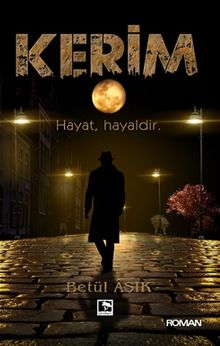 Kerim PDF İndir