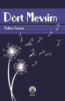 Dört Mevsim - Özlem Göncü PDF İndir