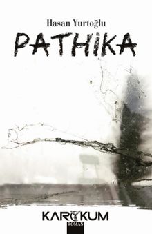 Pathika PDF İndir