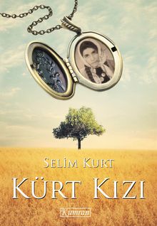 Kürt Kızı - Selim Kurt PDF İndir