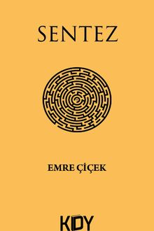 Sentez PDF İndir