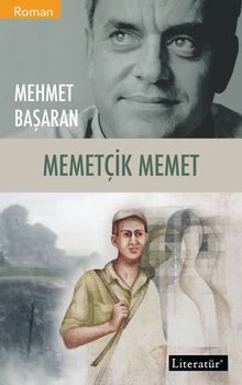 Memetçik Memet PDF İndir