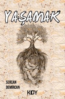 Yaşamak PDF İndir