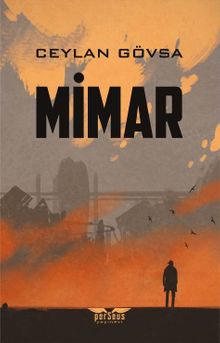 Mimar PDF İndir
