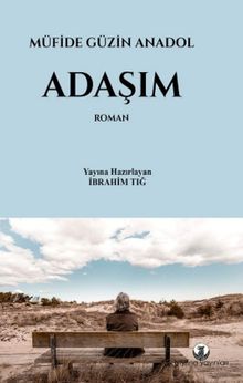 Adaşım PDF İndir