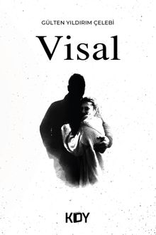 Visal - Gülten Yıldırım Çelebi PDF İndir