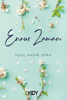 Ennur Zamanı PDF İndir