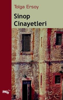Sinop Cinayetleri PDF İndir