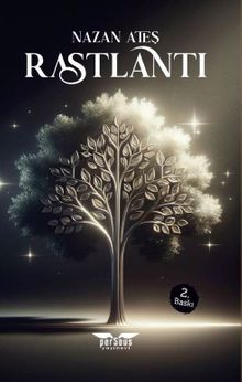 Rastlantı - Nazan Ateş PDF İndir