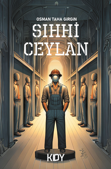 Sıhhi Ceylan PDF İndir