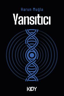 Yansıtıcı PDF İndir
