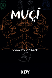 Muçi - Ferhat Aksoy PDF İndir