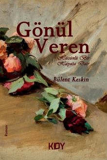 Gönül Veren PDF İndir