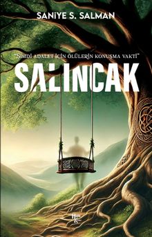 Salıncak - Saniye S. Salman PDF İndir