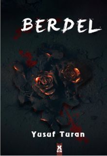Berdel - Yusuf Turan PDF İndir