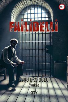 Failibelli PDF İndir