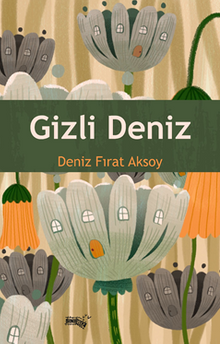 Gizli Deniz PDF İndir