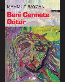 Beni Cennete Götür - Mahmut Baycan
