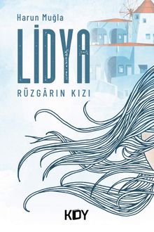 Lidya - Harun   Muğla PDF İndir