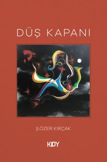 Düş Kapanı PDF İndir