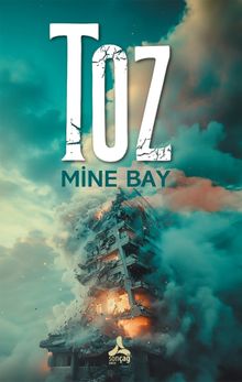 Toz - Mine Bay PDF İndir
