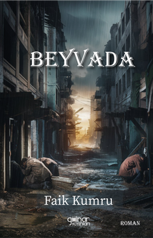 Beyvada - Faik Kumru PDF İndir