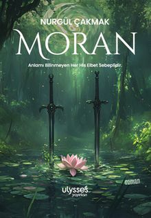 Moran PDF İndir
