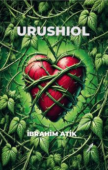 Urushıol - İbrahim Atik PDF İndir