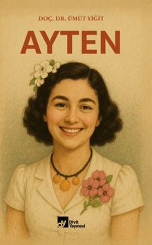 Ayten - Doç. Dr. Ümüt Yiğit PDF İndir