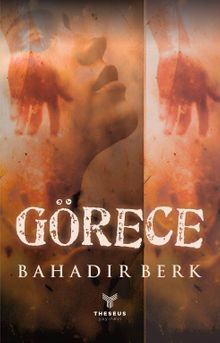 Görece PDF İndir