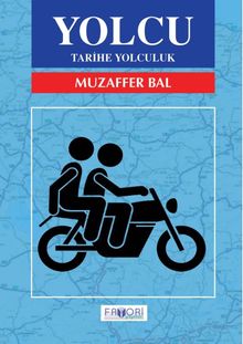Yolcu - Muzaffer  Bal PDF İndir