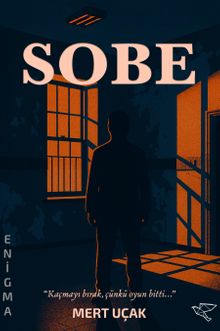 Sobe PDF İndir