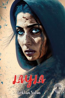 Layla PDF İndir