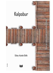 Kalpobur - Gülay Aybala Güllü PDF İndir
