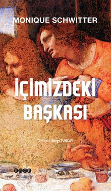 İçimizdeki Başkası PDF İndir