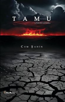 Tamu  Polat Komutan - Cem Şahin