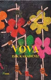 Vova PDF İndir