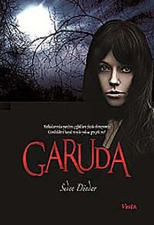 Garuda PDF İndir