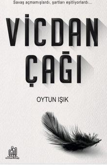 Vicdan Çağı - Oytun Işık PDF İndir