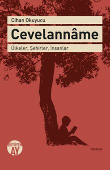 Cevelanname  Ülkeler, Şehirler, İnsanlar - Prof. Dr. Cihan Okuyucu PDF İndir